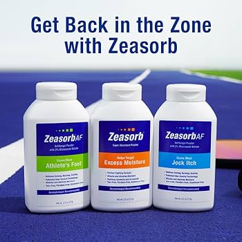 DENTAL POWDER 30g×85袋 Just Ingredients Whitening Tooth Powder -Cool Mint - Living